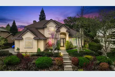 4732 Dickens Drive, Granite Bay, CA 95746 - Photo 1