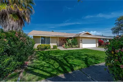 317 W Alexander Avenue, Merced, CA 95348 - Photo 1