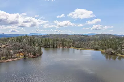 8908 Lakeside Drive, Mountain Ranch, CA 95246 - Photo 1