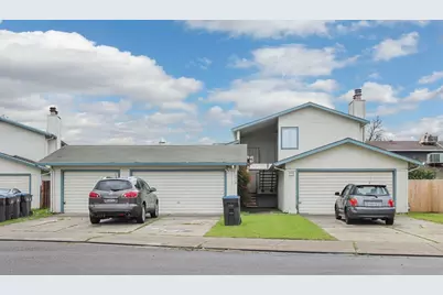 2418 Burlington Place, Stockton, CA 95209 - Photo 1