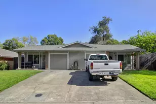 7210 Grady Dr, Citrus Heights, CA 95621 - Photo 1