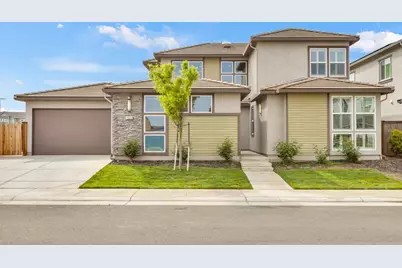 10052 Mackerel Way, Elk Grove, CA 95757 - Photo 1