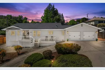 3668 Cambridge Road, Cameron Park, CA 95682 - Photo 1