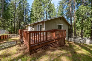6092 Speckled Rd, Pollock Pines, CA 95726 - Photo 1