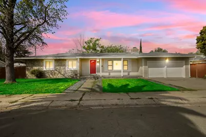 720 Sloss Avenue, Yuba City, CA 95991 - Photo 1