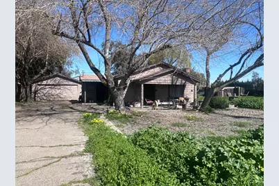 25707 Deck Road, Escalon, CA 95320 - Photo 1