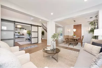 1164 Souza Way, Folsom, CA 95630 - Photo 1