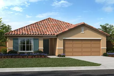 10428 Jethro Lane, Stockton, CA 95212 - Photo 1