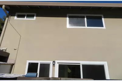 8615 La Riviera Drive #E, Sacramento, CA 95826 - Photo 1