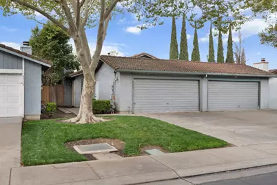 6623 Village Green Drive, Stockton, CA 95210 - Photo 1