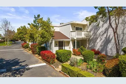 5871 Sperry Drive, Citrus Heights, CA 95621 - Photo 1