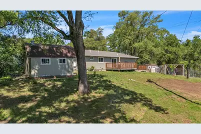 4821 Pedro Hill Road, Pilot Hill, CA 95664 - Photo 1