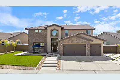 5633 Tuckeroo Way, Fair Oaks, CA 95628 - Photo 1