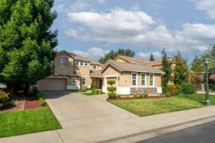 440 Westlake Dr, West Sacramento, CA 95605 - Photo 1