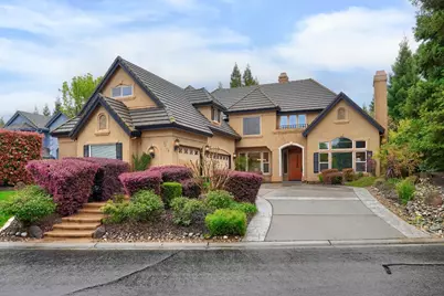 3012 Thornhill Drive, Granite Bay, CA 95746 - Photo 1