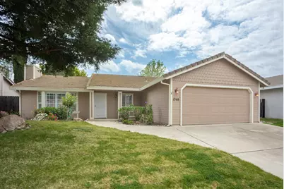 1748 Harbor Town Drive, Yuba City, CA 95993 - Photo 1