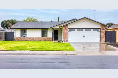 1624 Celeste Drive, Modesto, CA 95355 - Photo 1