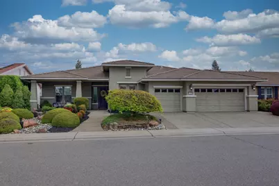 155 Calistoga Lane, Lincoln, CA 95648 - Photo 1