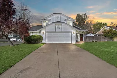 7001 Castle Creek Lane, Rio Linda, CA 95673 - Photo 1