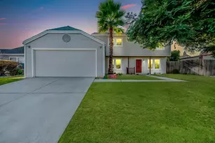 1065 Old Mill Cir, Roseville, CA 95747 - Photo 1