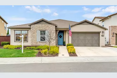 4364 Hummingbird Circle, Folsom, CA 95630 - Photo 1