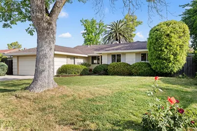 4401 Elizabeth Avenue, Sacramento, CA 95821 - Photo 1