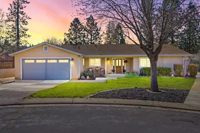 13480 Marko Lane, Pine Grove, CA 95665 - Photo 1