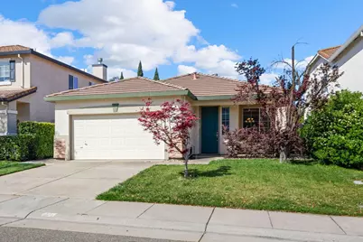 6941 Saddle Horse Way, Citrus Heights, CA 95621 - Photo 1