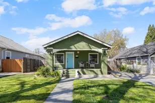 128 Irene Ave, Roseville, CA 95678 - Photo 1