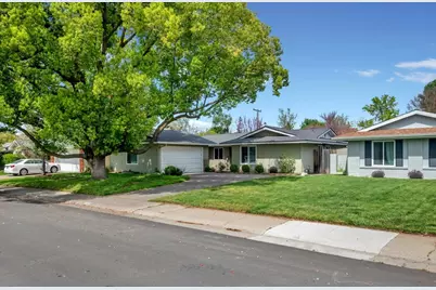 2653 Point Reyes Way, Sacramento, CA 95826 - Photo 1