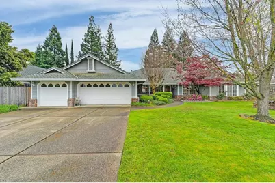 114 Raeanne Lane, Folsom, CA 95630 - Photo 1