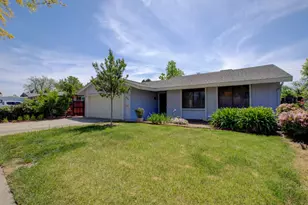 636 Northwood Dr, Merced, CA 95348 - Photo 1