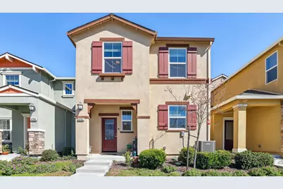 3282 New York Road, West Sacramento, CA 95691 - Photo 1