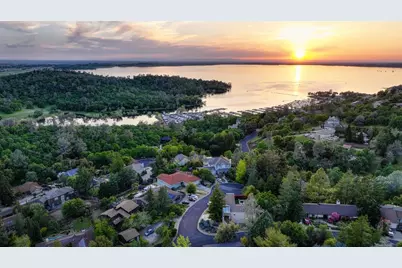 2061 Brook Mar Court, El Dorado Hills, CA 95762 - Photo 1