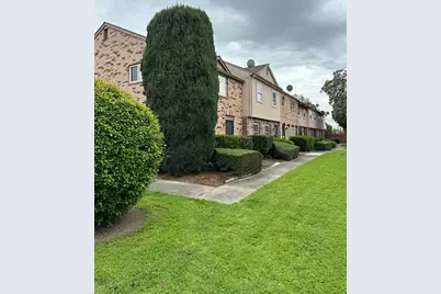 4201 Brookfield Drive, Sacramento, CA 95823 - Photo 1