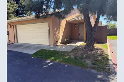 4054 Elmo Loop, Modesto, CA 95356 - Photo 1