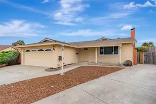 95 Salem Ct, San Pablo, CA 94806 - Photo 1