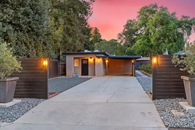 119 Lane Street, Modesto, CA 95354 - Photo 1