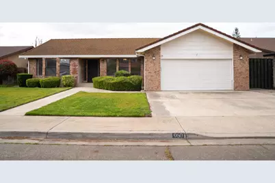 960 Penn Avenue, Turlock, CA 95382 - Photo 1