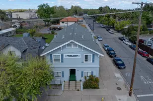 391 E Olive Ave, Turlock, CA 95380 - Photo 1