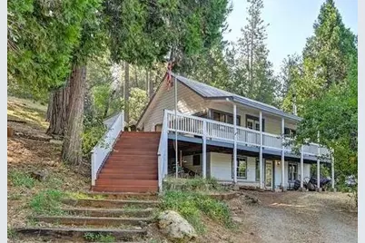 32866 5th Avenue, Dutch Flat, CA 95714 - Photo 1