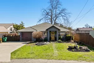 19200 Perryman Rd, Lodi, CA 95242 - Photo 1