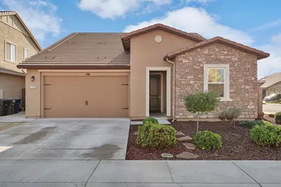 2116 Splendor Way, Modesto, CA 95357 - Photo 1