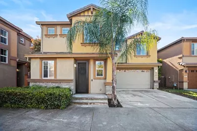 421 Bankside Way, Sacramento, CA 95835 - Photo 1
