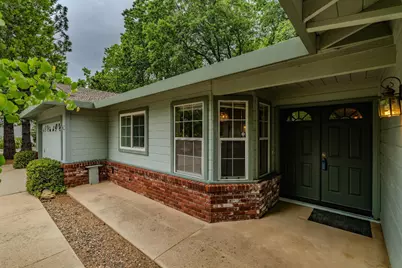 23431 Fortress Way, Pioneer, CA 95666 - Photo 1