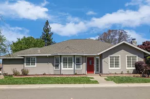 2741 Madrone Dr, Lodi, CA 95242 - Photo 1