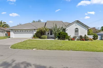 3049 California Avenue, Carmichael, CA 95608 - Photo 1