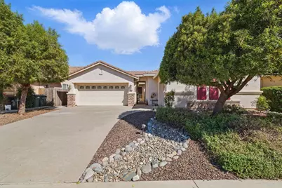 10045 Prairie Dunes Way, Sacramento, CA 95829 - Photo 1