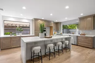 11438 Mother Lode Cir, Gold River, CA 95670 - Photo 1