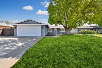 6913 Stillwater Way, Sacramento, CA 95828 - Photo 1